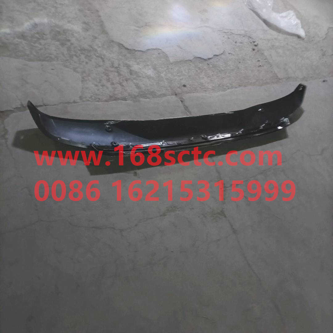 WG1664870002Sun canopy