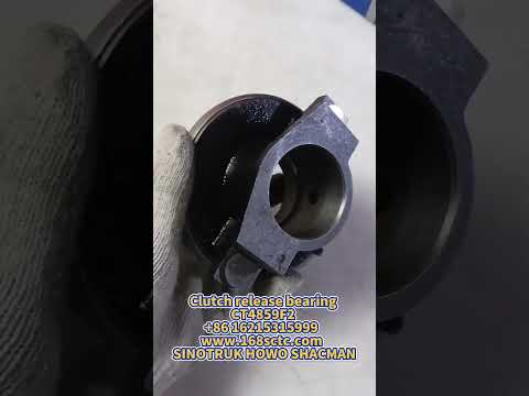 CT4859F2