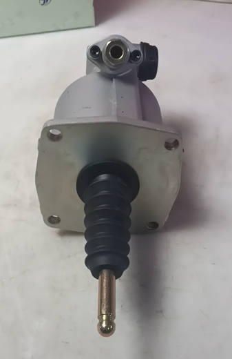 DZ93189230080Clutch slave cylinder