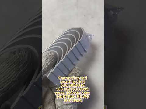 530-1004019