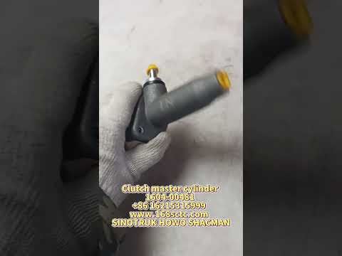 1604-00481
