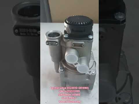 3522010-D818WA