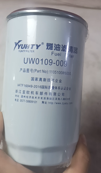 1105100W6000