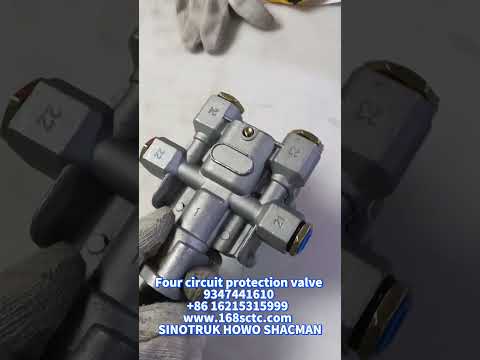 9347441610
