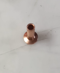 WG7115550809+188Rivet(3502409B00010)