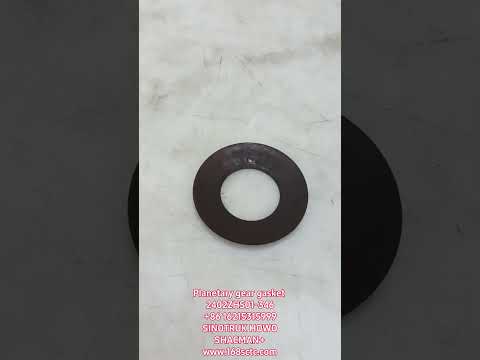 2402ZHS01-346