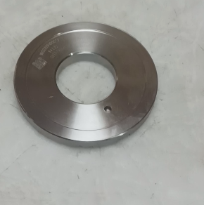 WG2229100072Press Plate
