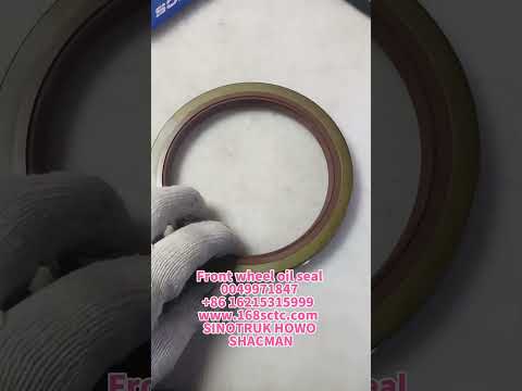 0049971847