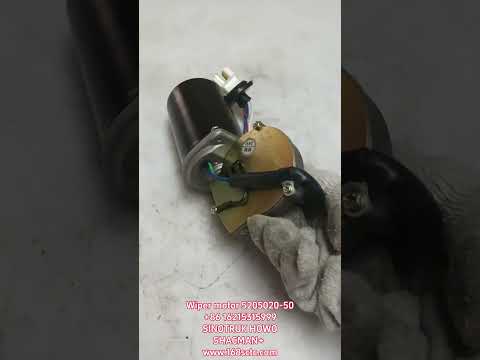 5205020-50
