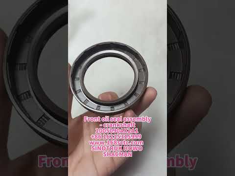 S1005090AX2A1A1530