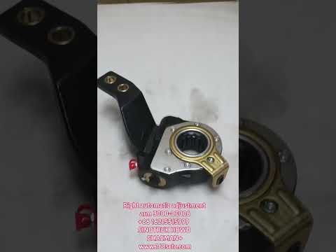 3000-00006