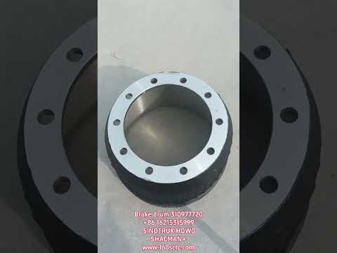 310977720