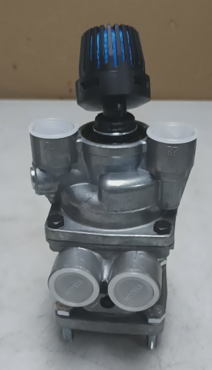 3514010-DP620
