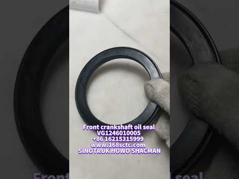 VG1246010005
