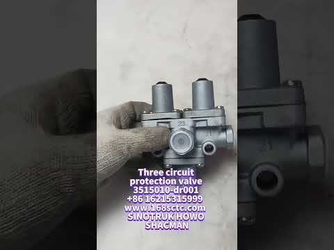 3515010-dr001