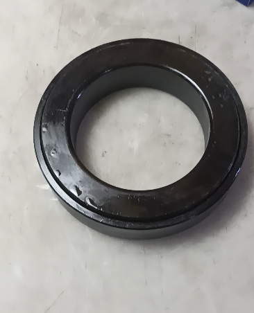 WG9114520042Spherical bearings