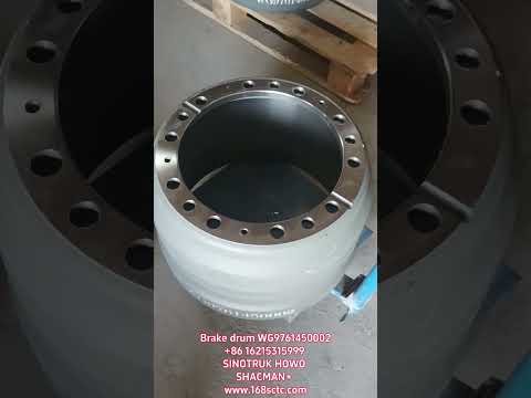 WG9761450002