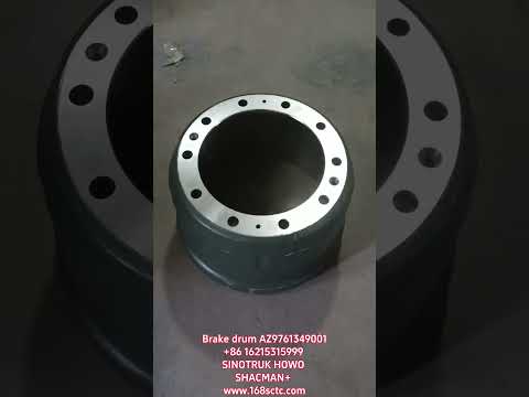 AZ9761349001