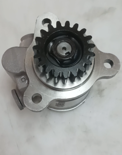 FL-6110C
