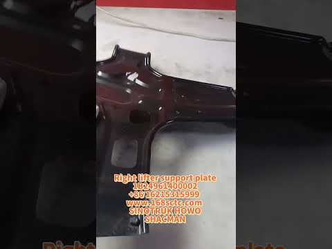 1B24961400002