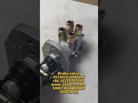 3514010-D9860W