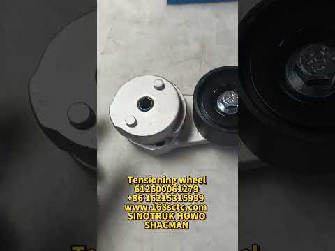612600061279