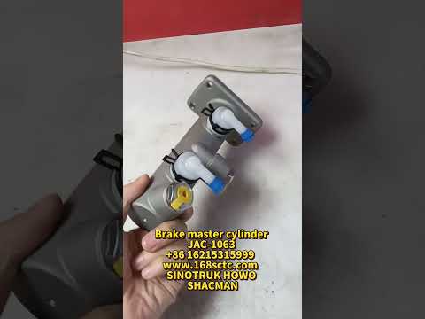 JAC-1063