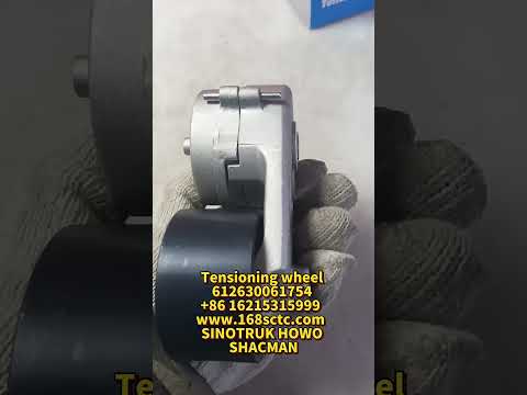 612630061754