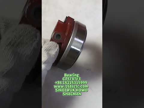 CT5747F3