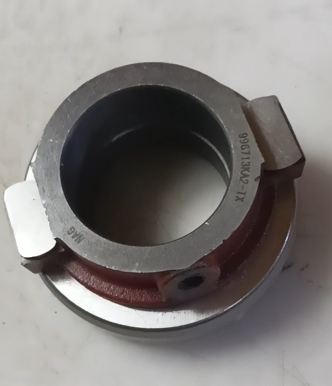 CT5747F3