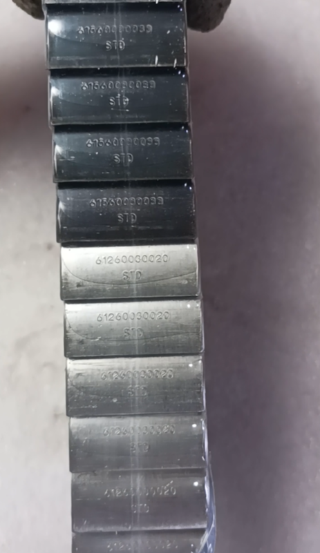 612600030020