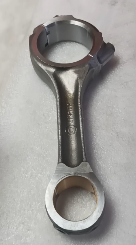 AZ1246030007Connecting rod assembly