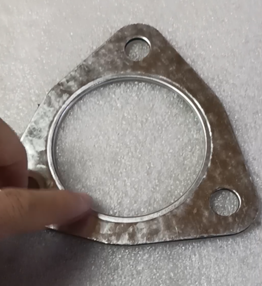 WG9416540089Sealing gasket