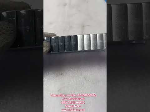 612600030020