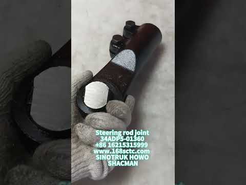 34ADP5-01360