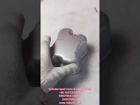 612600040149