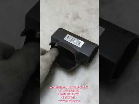 710W61950-0268