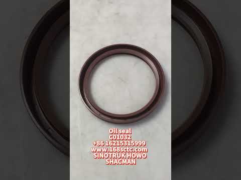 C01032