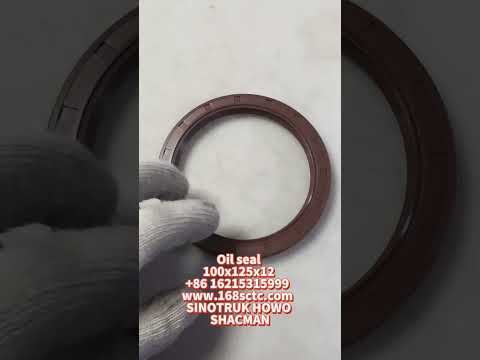 100x125x12