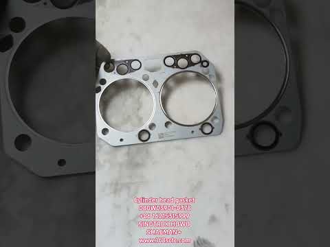 080W03901-0378