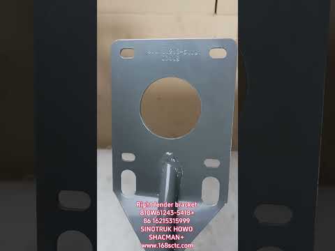 810W61243-5418