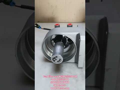WG99255550964