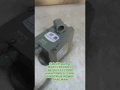 WG9719820001