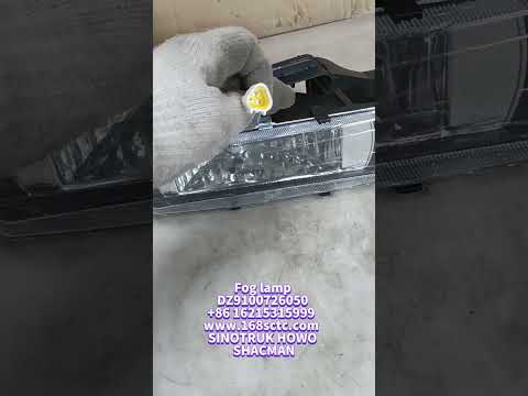 DZ9100726050
