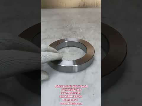 AZ9725520136