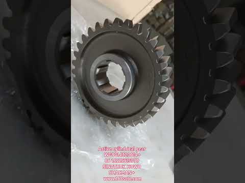 WG9014320014