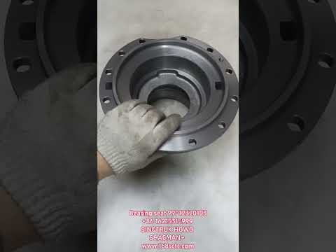 99012320103