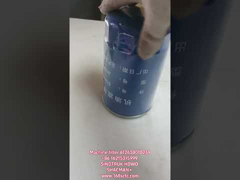 612630010239