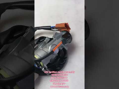 1B1803730050