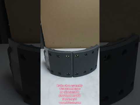 WG9100440030